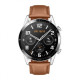 Huawei Watch GT-2 (Classic Edition)